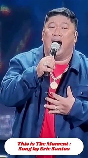 Dominador Alviola Jr II Cover This Is The Moment #trending #shorts #viral #youtubeshorts #music #fyp