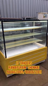bakery counter for sale,Buying and selling secondhand bakery and hotel equipment JJ Traders ramapuram chennai 9884628169/9080672811 | JJ Traders Ramapuram Chennai