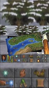 The Elder Scrolls II: Daggerfall