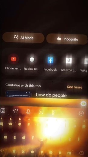 𝚝𝚑𝚎 𝚢𝚎𝚊𝚛𝚜 𝚐𝚘 𝚋𝚢 𝚝𝚘𝚘 𝚏𝚊𝚜𝚝, 𝚍𝚘𝚗𝚝 𝚝𝚑𝚎𝚢. . .