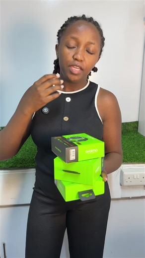 Oraimo smartwatches available We are located at the Bazaar Plaza, 10th floor, wing A, suite 1038 #zentechelectronicskenya