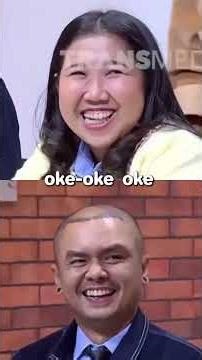 Tausiah Singkat Sebelum Buka Puasa Pesan Ramadan yang Bikin Hati Tenang