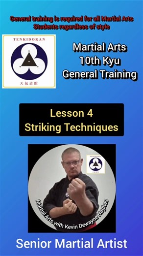 How to strike properly Karate-Do vs. Karate-Jutsu