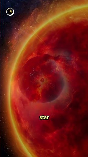 Cat Eye Nebulae, NGC 6543