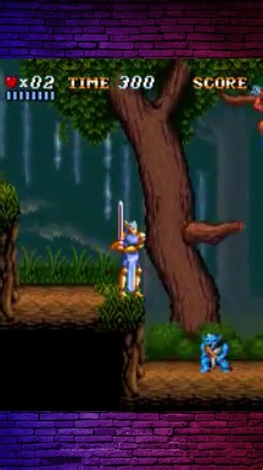 Best Video Game Music | Mar 8th - First Stage (ActRaiser) #videogamemusic #ActRaiser #SNES