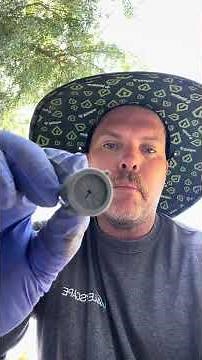 Fix Your Landscape Lights Fast 💡 | Palm Springs Outdoor Lighting Repair