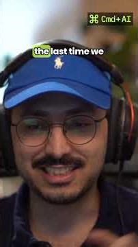 #Webflow Launch New UI!