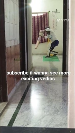 cover drive at 135km/hr #cricket #shorts