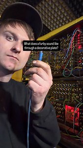 Hmm good question. #technology #experiment #engineering | LOOK MUM NO COMPUTER