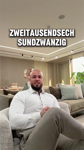 Du willst 2026 ein erfolgreiches E-Commerce-Business aufbauen? Dann hör auf zu zögern und komm bei uns ins Coaching. Wir helfen dir dabei, ein hochprofitables E-Commerce-Business aufzubauen – von null bis skalierbar. ✔️ Produkt, das sich verkauft ✔️ Professioneller Online-Shop ✔️ Creatives, die Aufmerksamkeit ziehen ✔️ Ads, die Umsatz bringen ✔️ Klare Schritte. Klare Umsetzung. Keine Abkürzungen. Kein leeres Gerede. Ein System, das funktioniert. Wenn du 2026 nicht mehr träumen, sondern Umsatz ma