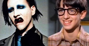 Top 10 Most Shocking Music Myths | Articles on WatchMojo.com