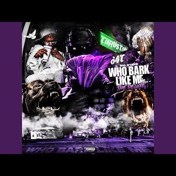 Ten & Ten (feat. Mariboy Mula Mar, Baby Geeze, Funny $money & Rollie 3278)