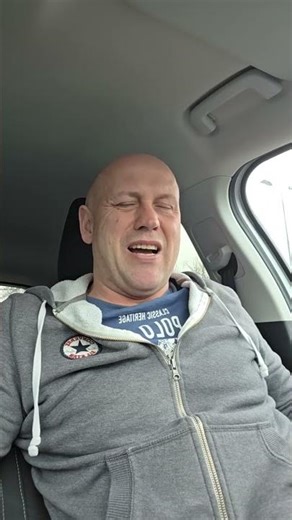 Najciekawsze momenty na żywo