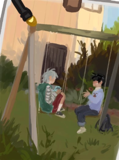 downloaded obs so my videos can be a bit clearer! also what do ppl use to edit videos these days? i need recs for easy to learn programs blender is too difficult for me 🫣 #alienstage #alnst #ivantill #speedpaint #study