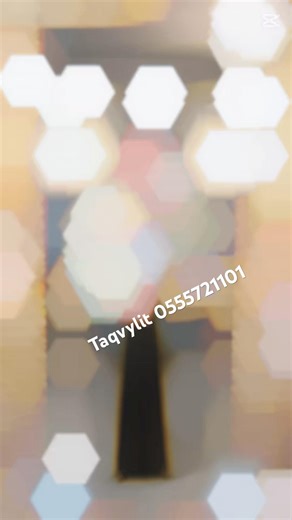 Robes satain 3coulure prix 6000DA