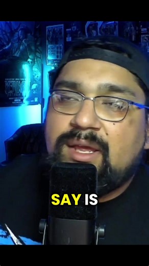 #crashcity #fyp #podcast #podcastclips