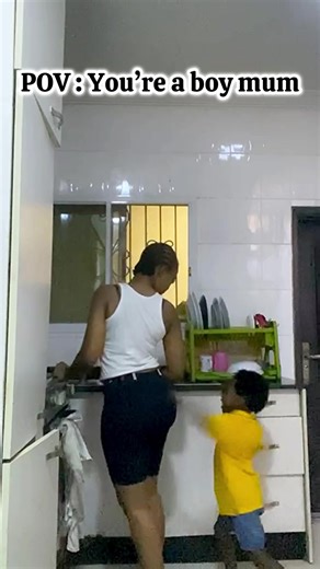 Karate, Spider-Man, and Batman: The Pain Perspective