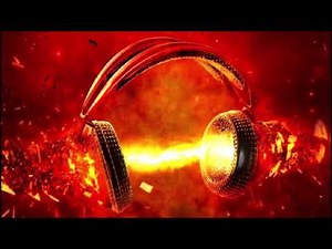 Stevie Wonder - Master Blaster (Jammin') (rendell extended edit)