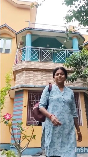 ready steady go #minivlog