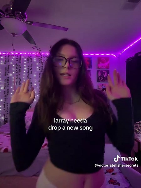 #lipsync#audio#sounds#firstplace#larray