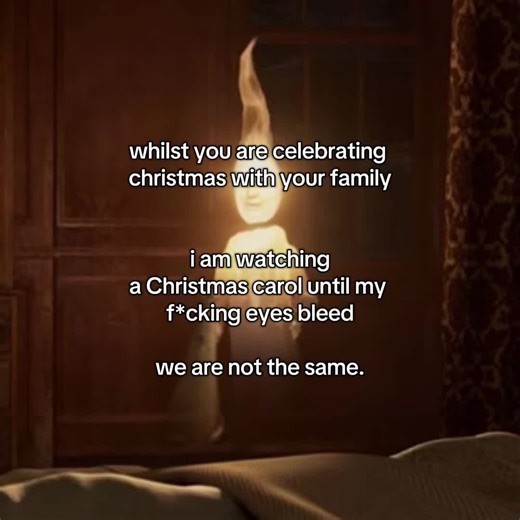 try living my lifestyle #inspectorcalls #scrooge #gcse #uk #fyp | a christmas carol