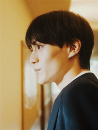 School trip i joined a group im not close to season 2 starting strong ! [ cc mine ] #schooltripjoinedagroupimnotcloseto #schooltrip #schooltripseason2 #jbl #修学旅行で仲良くないグループに入りました #boysloveseries #bl #bledit #watarai #hioki #hiokiandwatarai #hiokiasahi #wataraitsukasa #kanhideyoshi #schooltripjoinedagroupimnotclosetoedit #schooltripbl #kodaifujimoto SCHOOL TRIP JOINED A GROUP IM NOT CLOSE TO SEASON 2 SCHOOL TRIP BL SCHOOL TRIP SEASON 2 SCHOOL TRIP BL 2 SCHOOL TRIP 2 EDIT (school trip joined a grou