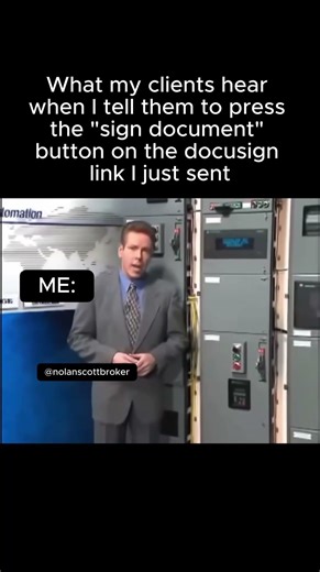 Tech support didn't sign up for this, and neither did I