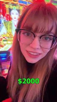 $2000 into phoenix link !!!
