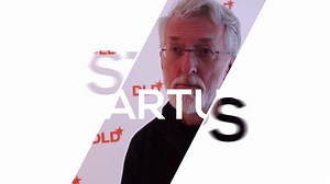 3.4K views | Wie sollte man mit Fake-News-Seiten-Situation umgehen? Wer hat die Verantwortung? Hier Jeff Jarvis Antworten im zweiten Teil des Interviews mit Startup TV. | t3n Magazin | Facebook