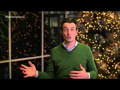 Explainer: the charitable tax deduction