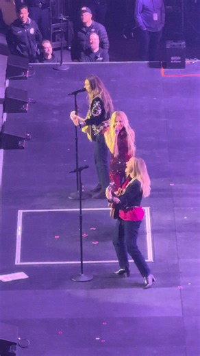 Potential Breakup Song by Kelsea Ballerini and Aly & AJ