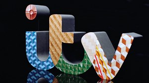 ITV Creates