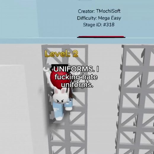 Roblox Rant Videos: Hilarious Greenville Roblox Uniform Glow Up