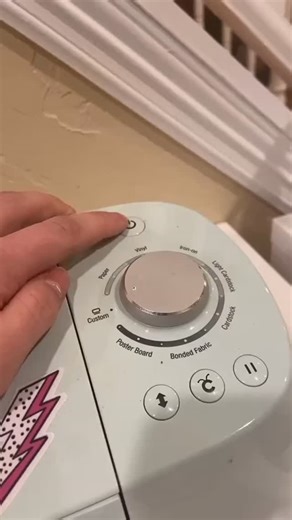 Cricut Tips, Tricks, Hacks on Instagram: "From idea to masterpiece ✂️✨ Cricut makes every cut This video belongs to @cricuttricks (tiktok) Kindly follow the creator tagged #cricut #cricutmade #cricutmaker #cricutcrafts #smallbusiness handmade diy vinyl cricutcreations etsy svg cricutexploreair crafts silhouettecameo craft custom custommade supportsmallbusiness svgfiles shopsmall crafting silhouette etsyshop cricutprojects cricutexplore htv personalized cricutproject personalizedgifts shoplocal"