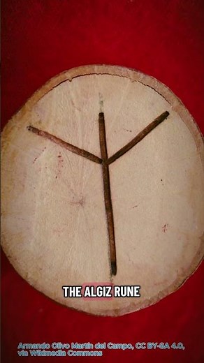 3 Easy Witch Symbols Anyone Can Draw!