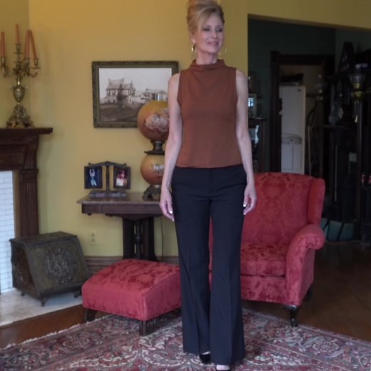 Shopping Haul at Banana Republic Factory Outlet and American Eagle