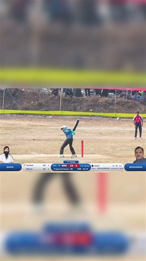 Sanket Jadhav ❤️ #perfect #class #viwes #explore #foryou #viralshort #cricketfans #cricketlover #❤️