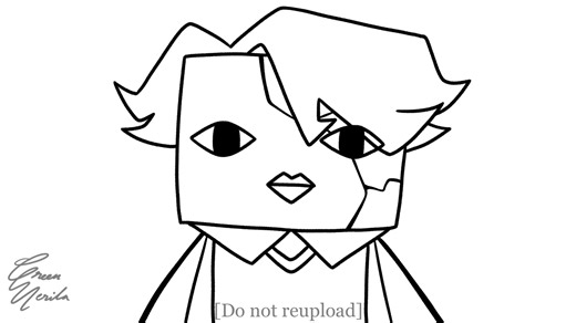 This December: An Animatic Journey