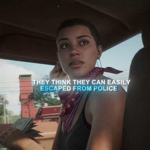 Wait for END💀 #gta #gta5 #gtasa