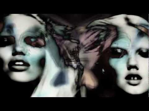 Juicy J - Countin Faces