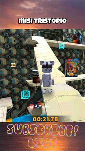 aku lelah,konten ku sepi😥#superbearadventure #superbearadventurehighlights #shorts