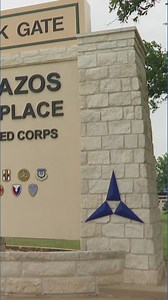Trump says he wants to rename Fort Cavazos back to Fort Hood