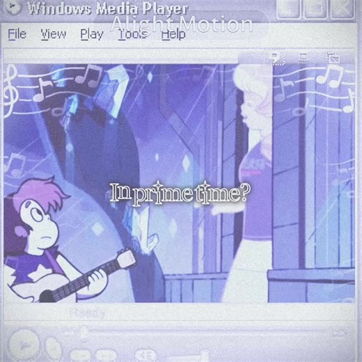 #GREGROSE || Me and my boyfriend core ___ Another non-Phighting video 🥹 But anyways The video randomly glitches but I guess it fits with the asthetic of the Media player ^_^ . . . . . . . . . . . #fypシ゚viral🖤tiktok #xyzbcafypシ #stevenuniverseedit #stevenuniverse