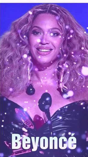 Single Ladies - Beyoncé