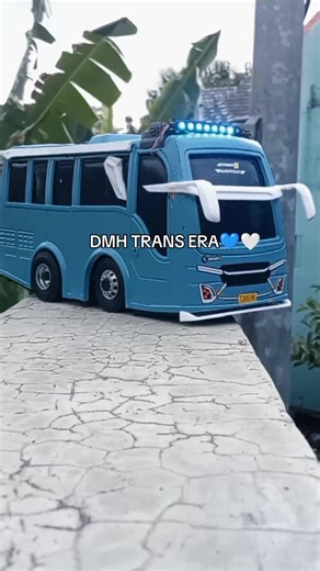 Understanding Mini Buses for Efficient Transport