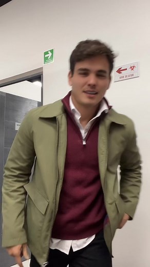 Understanding Biohazard Safety in Indoor Spaces