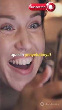 YouTube Down Globally! Users Complain of Not Being Able to Watch and Listen to Music