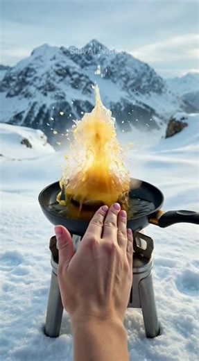 Which compressed tablet would you choose? Comment down ⬇️⬇️ #asmr #asmrsounds #relaxing #satisfying