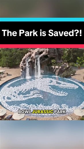Jurassic Park Cast Reunites for Fun Xfinity Campaign