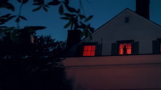 Watch Files of the Unexplained | Netflix Official Site